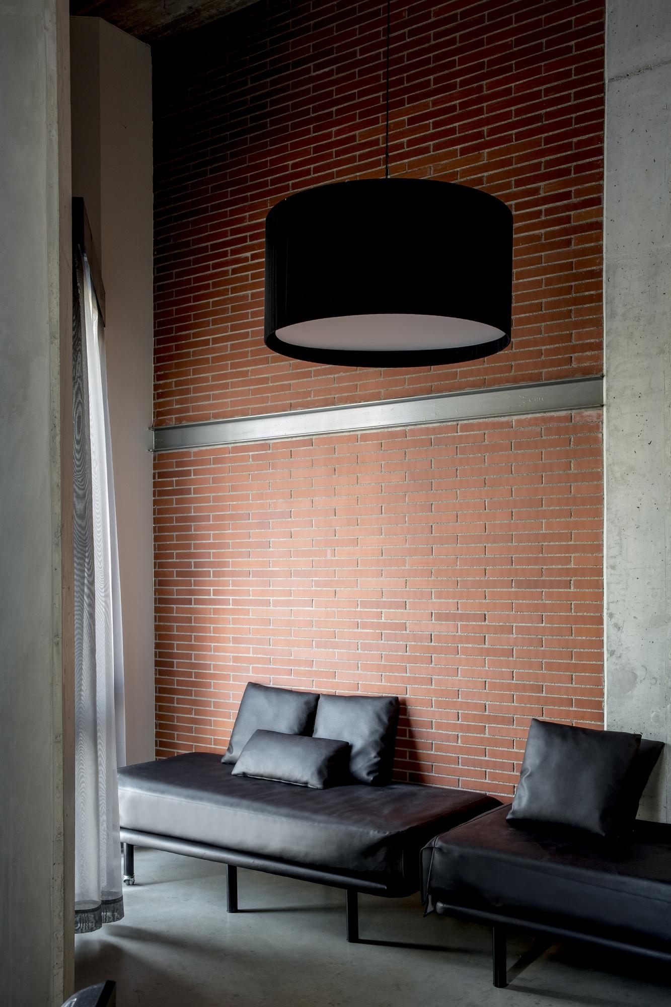 Barcelona Apartment Republica Eksteriør billede