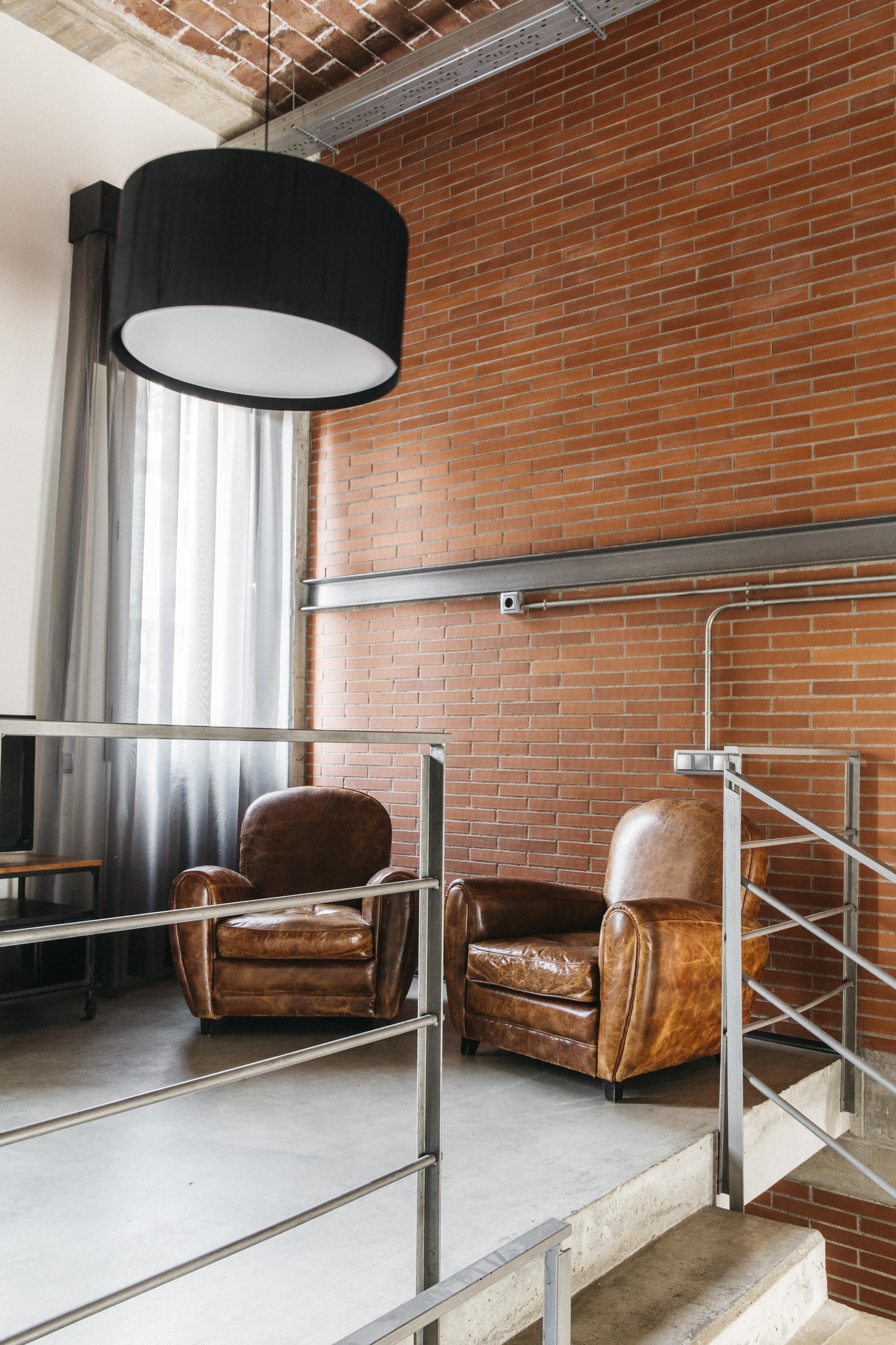 Barcelona Apartment Republica Eksteriør billede