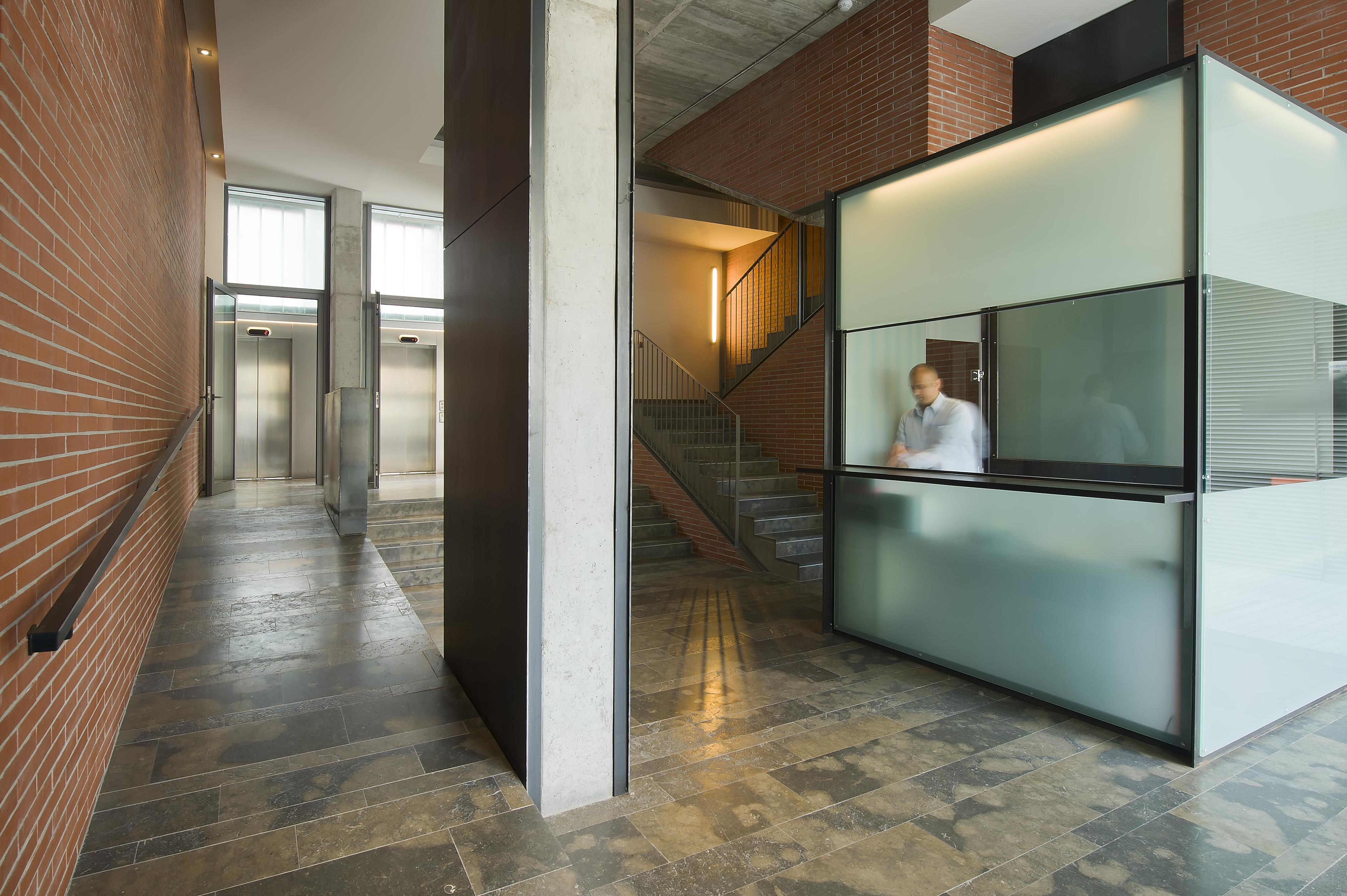 Barcelona Apartment Republica Eksteriør billede